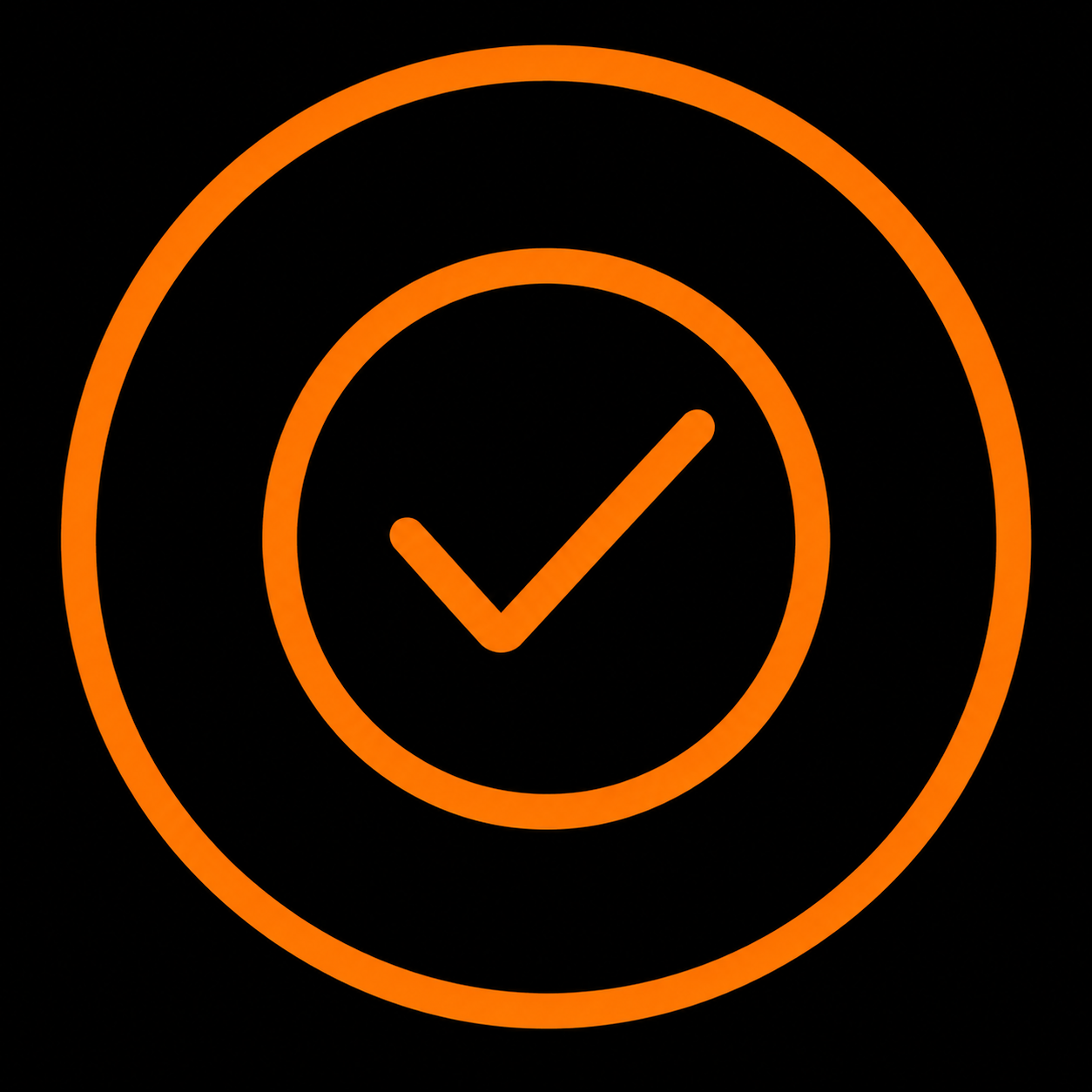 Simplicity icon