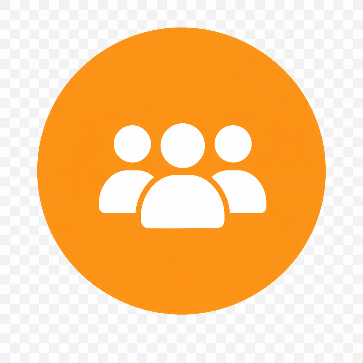 Jemaah icon