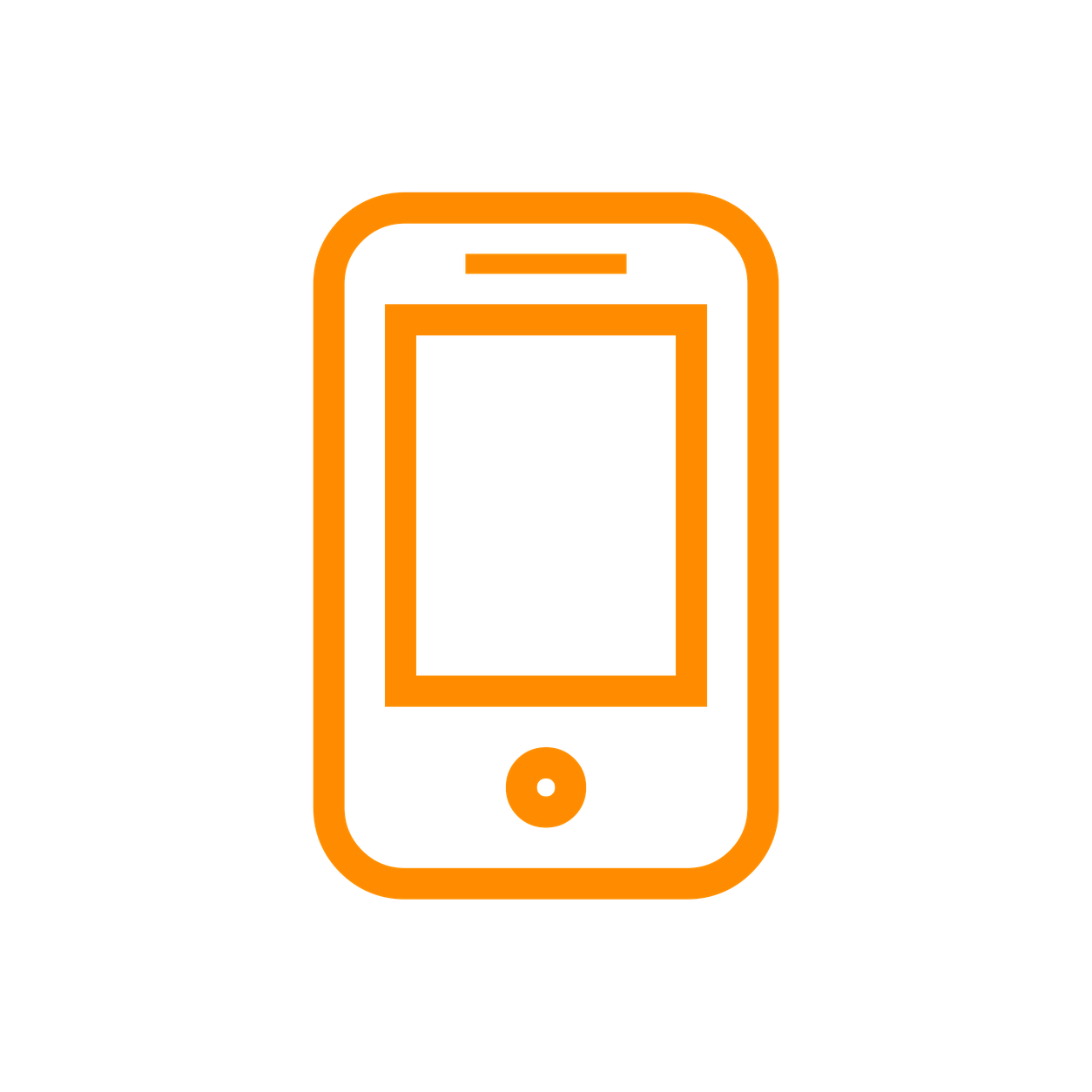 Mobility icon