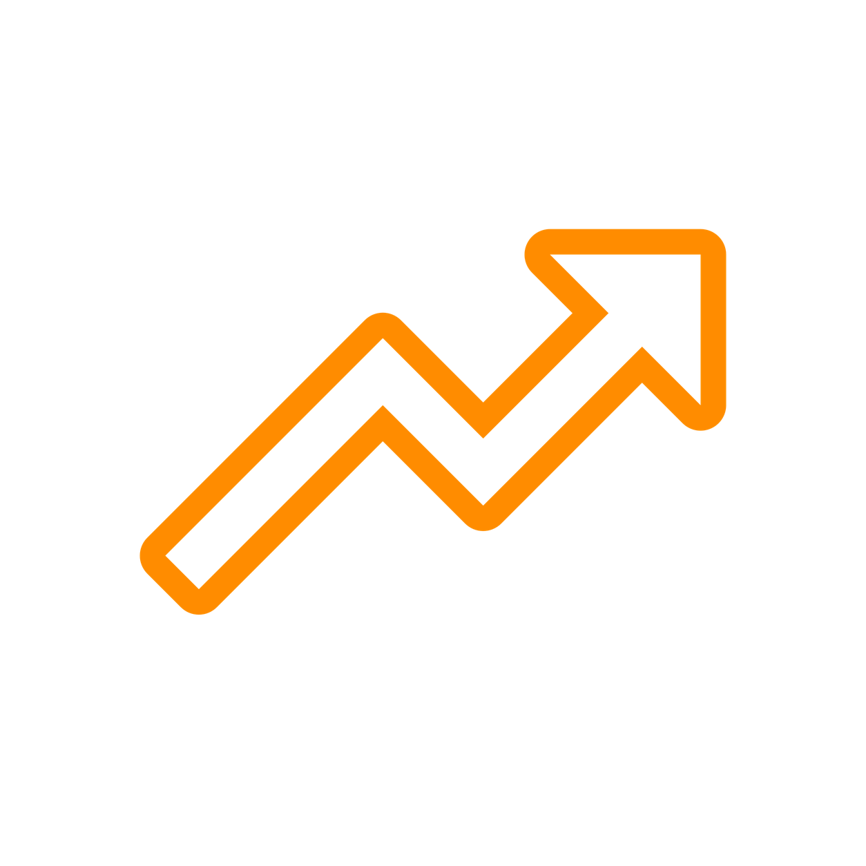 Performance icon