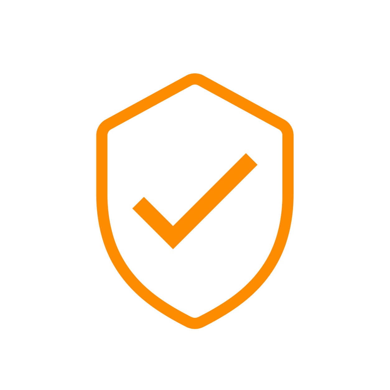 Security icon